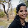 Archna Mishra