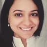 Archna Gupta