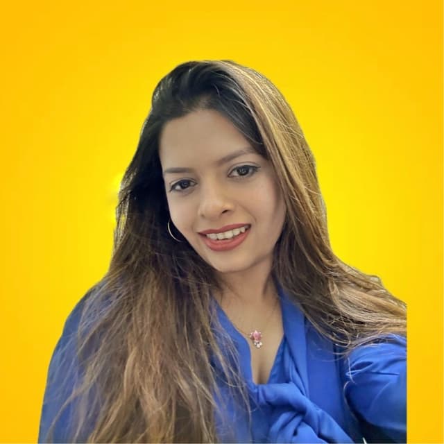 Archy Gupta