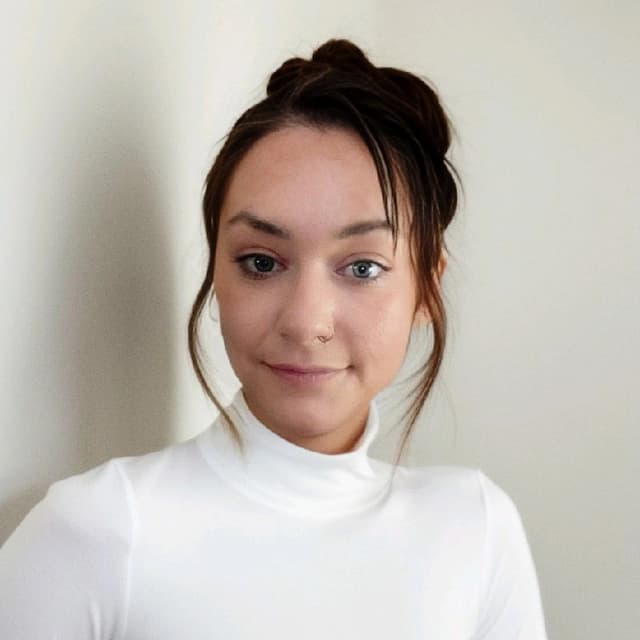 Abbey Colville