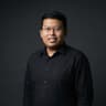 Ardi P.