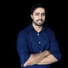 Amit Dubey