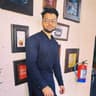 Areeb Elahi