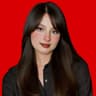 Arfa Farheen