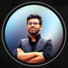 Arghyadeep Dutta