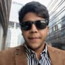 Arham Khan