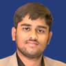 Arham Sarwar