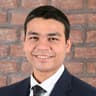 Arham Chopra