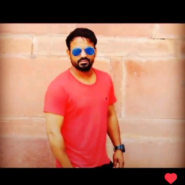 Arhan Mansuri