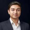 Arhan Chhabra