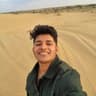 Rohit Singh Rajput