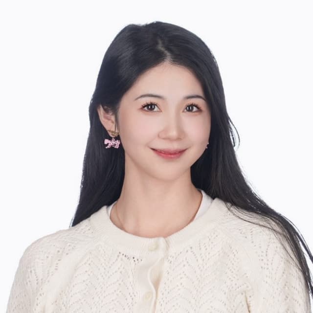 Aria Li