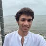 Aric Sukhija