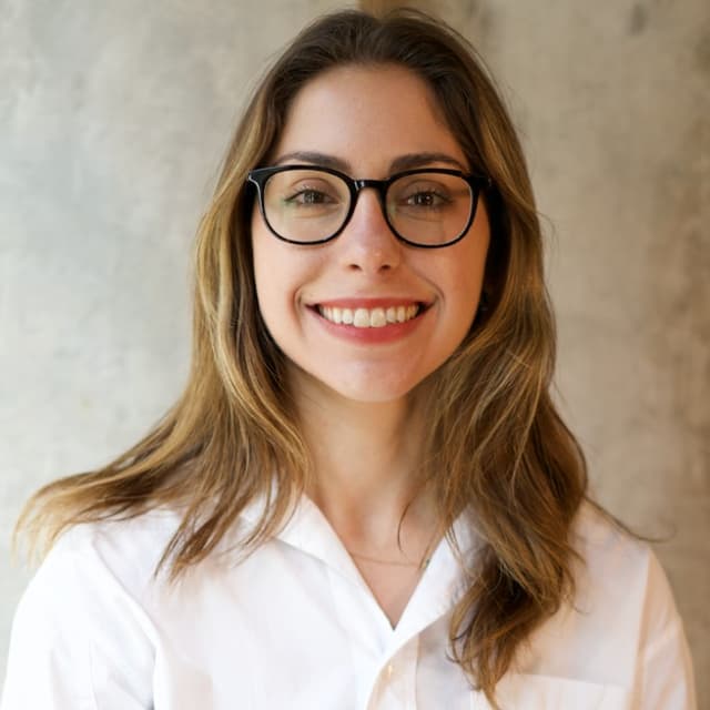 Arielle Lechner