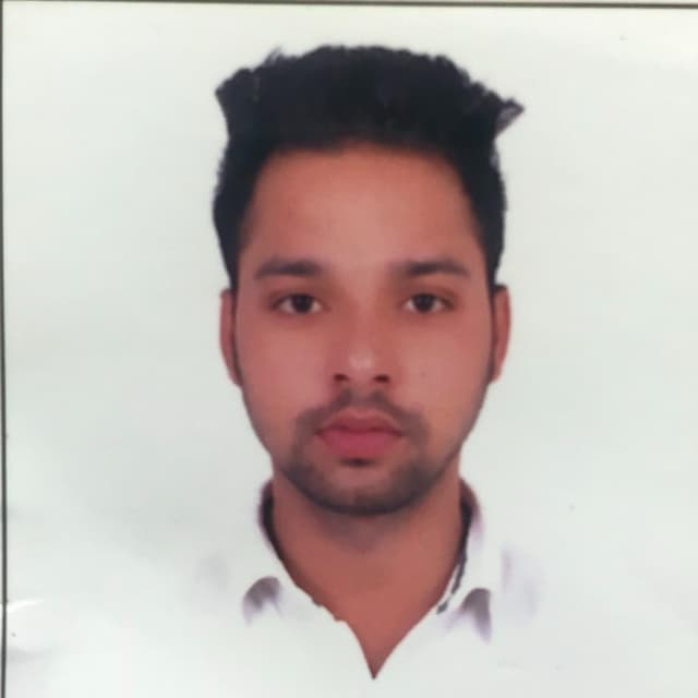 Arif Ali