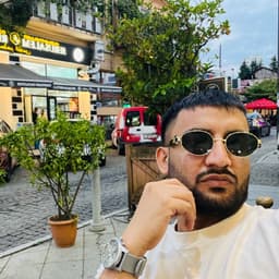 Arif khan