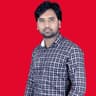 Arif Patel