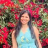 Arifa Parveen