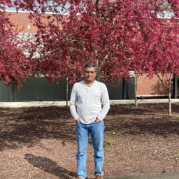 Arif Khan