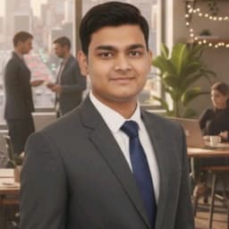 Arif Khan