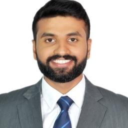 Arif Khan Abdul Karim عارف خان عبد الكريم