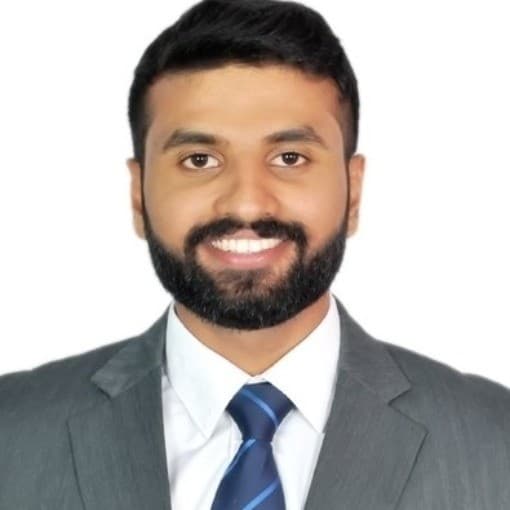 Arif Khan Abdul Karim عارف خان عبد الكريم