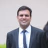 Arihant Jain