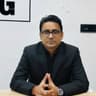 Arihant Jain
