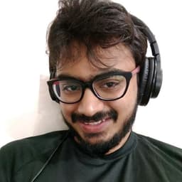 Arihant Jain