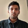 Arihant Shukla