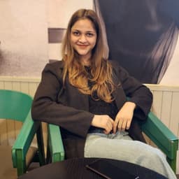 Arihanta Jain