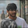 Arihant Jain