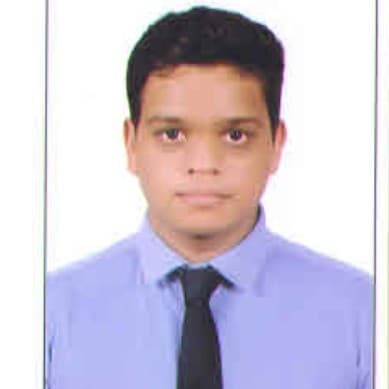 Arihant Jain