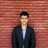 Arihant Jain
