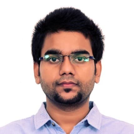 Arihant Jain