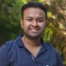 Arihant Vashisht