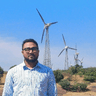 Arijeet Bardhan