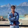 Arijeet Biswas