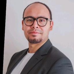 Arijeet Das Diengdoh