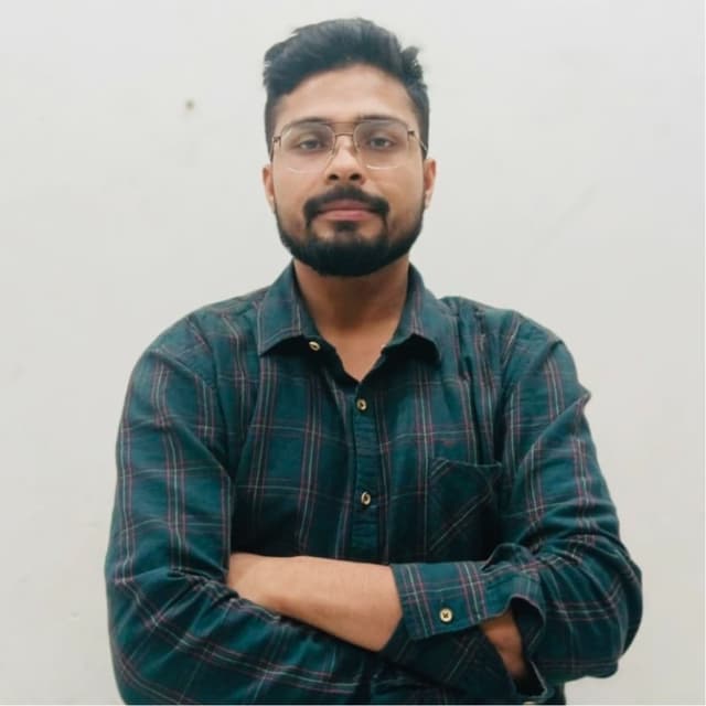 Arijit Banerjee