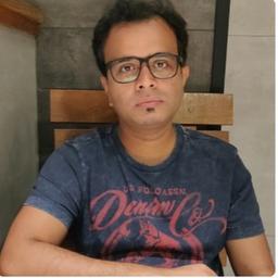 Arijit Banerjee