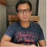 Arijit Banerjee