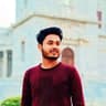 Arijit Char