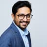 Arijit Chatterjee