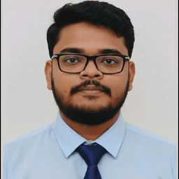 Arijit Ghosh