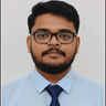 Arijit Ghosh
