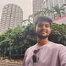 Arijit Roychaudhury