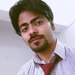 Arijit Sinha