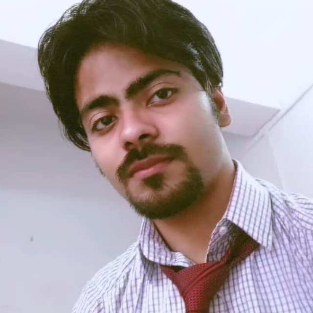 Arijit Sinha