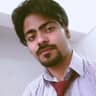 Arijit Sinha